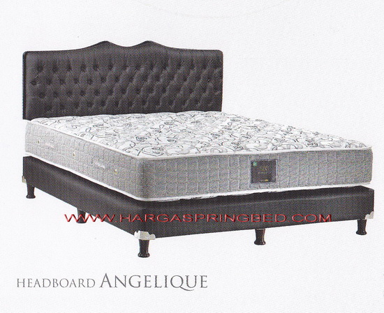 airland 808 angelique headboard